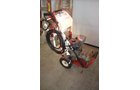 Property photo 53 - East Allen County Personal Property Auction